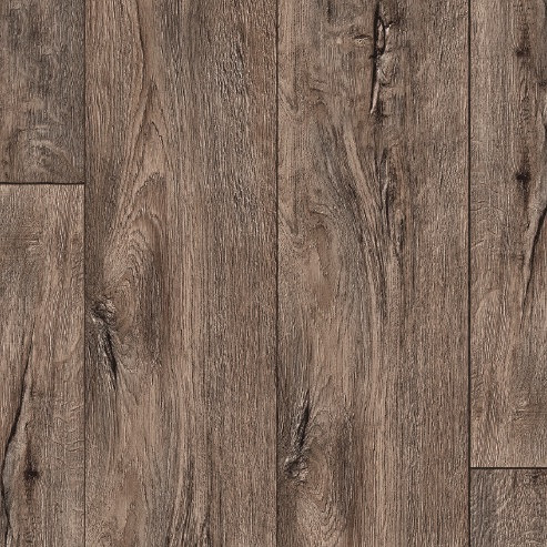 Изображение товара Линолеум Ideal Ultra Cracked Oak 2 696M - практичное и стильное покрытие для дома Изображение товара Линолеум Ideal Ultra Cracked Oak 2 696M - практичное и стильное покрытие для дома