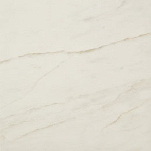 Изображение товара Керамогранит Atlas Concorde Marvel Pro Cremo Delicato 600х600 мм