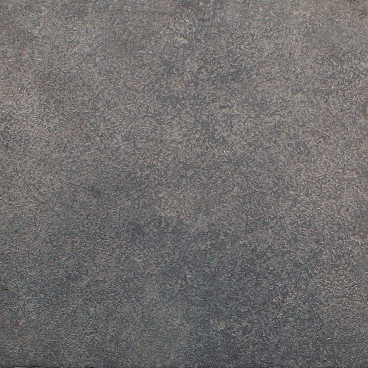 Изображение товара Клинкерная плитка Vega Gris 330х330 мм для фасадов и тротуаров устойчивость к морозам