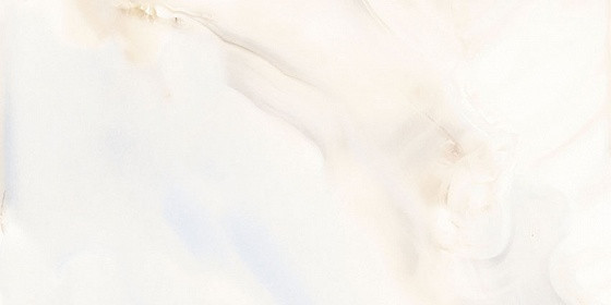 Изображение товара Лаппатированный керамогранит ONICE Milky Молочный 30x60 для пола