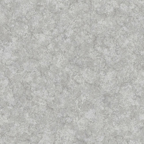 Изображение товара Линолеум бытовой IVC Ecotex Chatel 593 3,5х30 м Изображение товара Линолеум бытовой IVC Ecotex Chatel 593 3,5х30 м