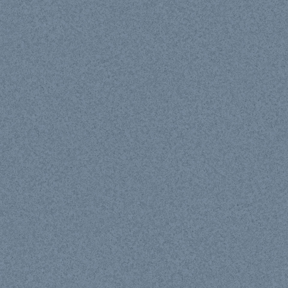 Линолеум коммерческий гетерогенный Tarkett Travertine Pro Blue 02 3х20 м
