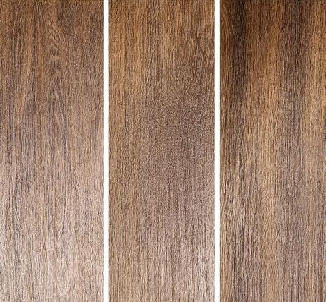 Изображение товара Керамогранит Kerama Marazzi Фрегат SG701590R темно-коричневый 200х800 мм