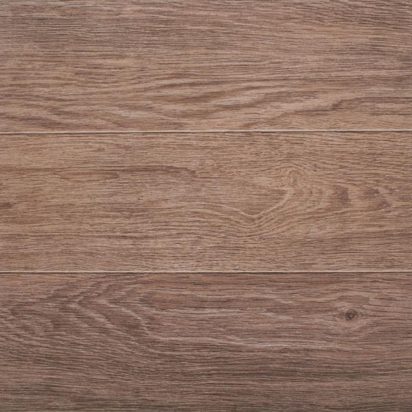 Керамическая плитка для пола Aragon Natural PG 03 450х450 мм - 1,22/40,26