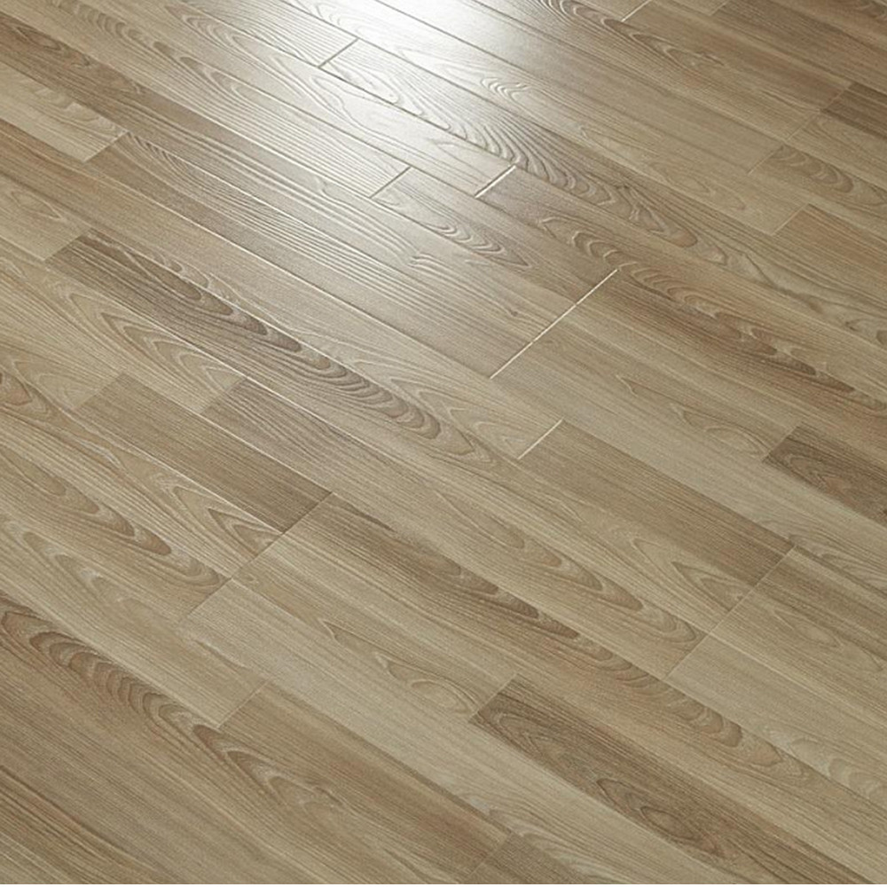 Изображение товара Ламинат Woodstyle Magic Strip 61153 Дуб Микелон