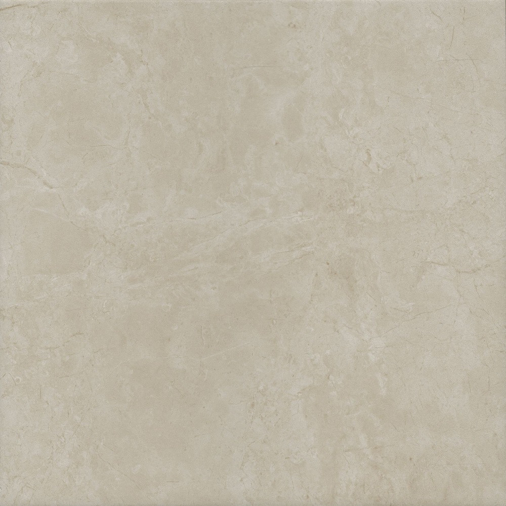 Изображение товара Керамогранит Kerama Marazzi Монсанту бежевый светлый 402х402 мм для пола и ванной