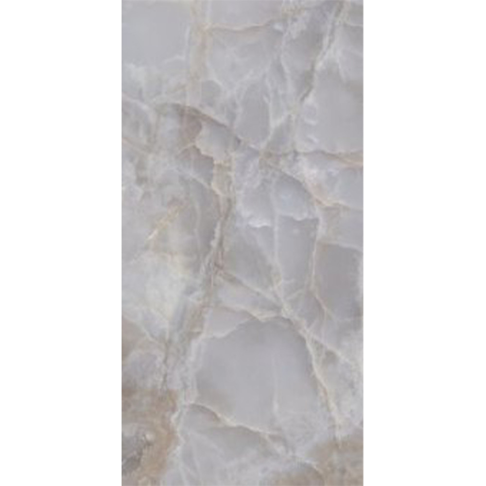 Изображение товара Керамогранит Emil Ceramica Tele Di Marmo Reloaded Onice Klimt 1200x600 мм лаппатированный