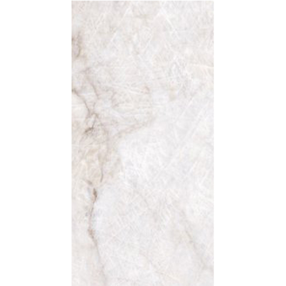 Изображение товара Керамогранит Emil Ceramica Tele Di Marmo Reloaded 1200х600 мм