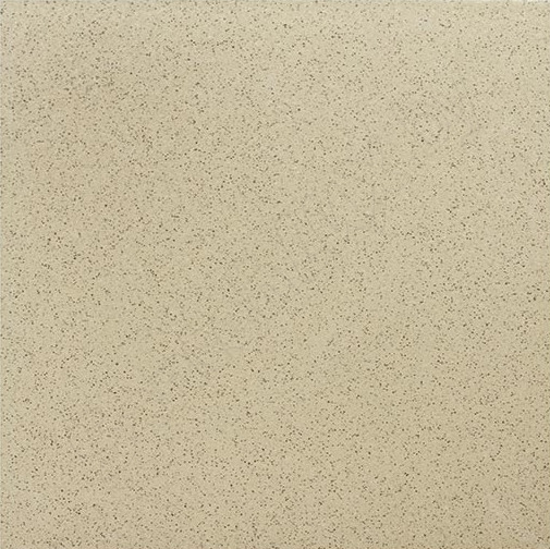 Изображение товара Керамогранит Уральский гранит Стандарт U115M матовый 300х300 мм