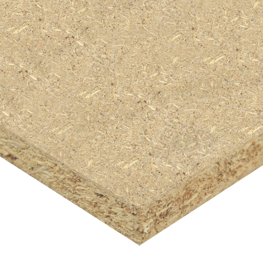 Дсп 3500*1750*16 мм п-а. Как называется дсп. Дсп 3500*1750*16 мм п-а. 5х183 16мм. Дсп шлифованная 3500х1750х16.