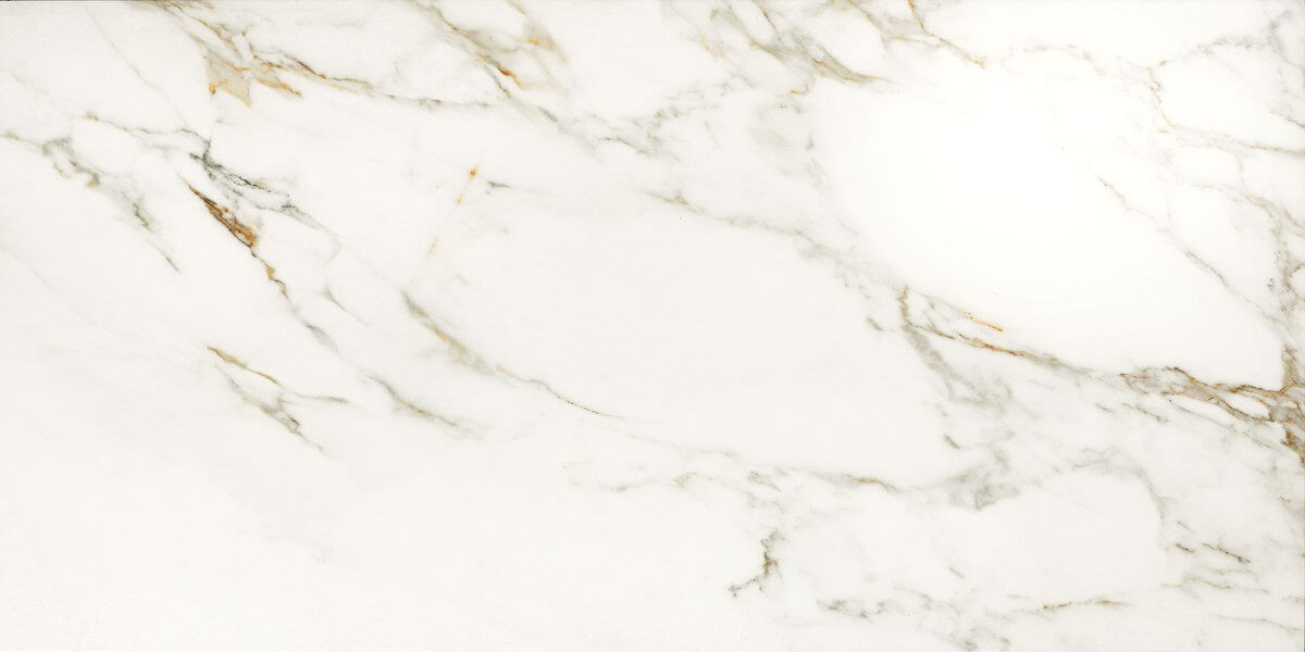 Керамическая плитка облицовачная CALACAT,Gold SQ,Lap.SAT,, 120х60