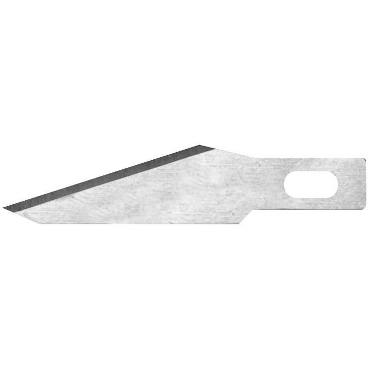 Ножи для шитья и рукоделия