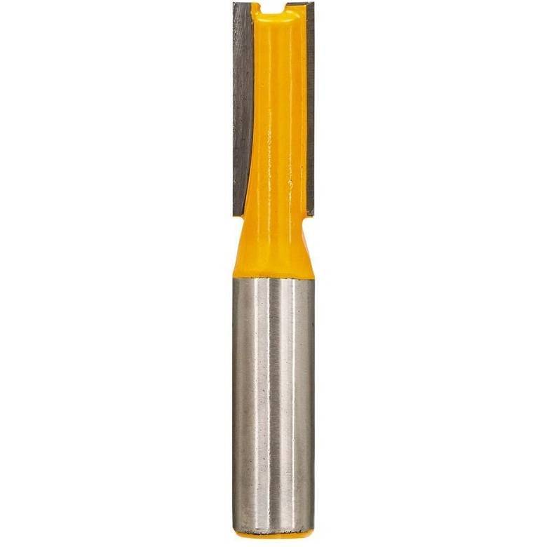 Фреза Dewalt DT90003-QZ 8 мм