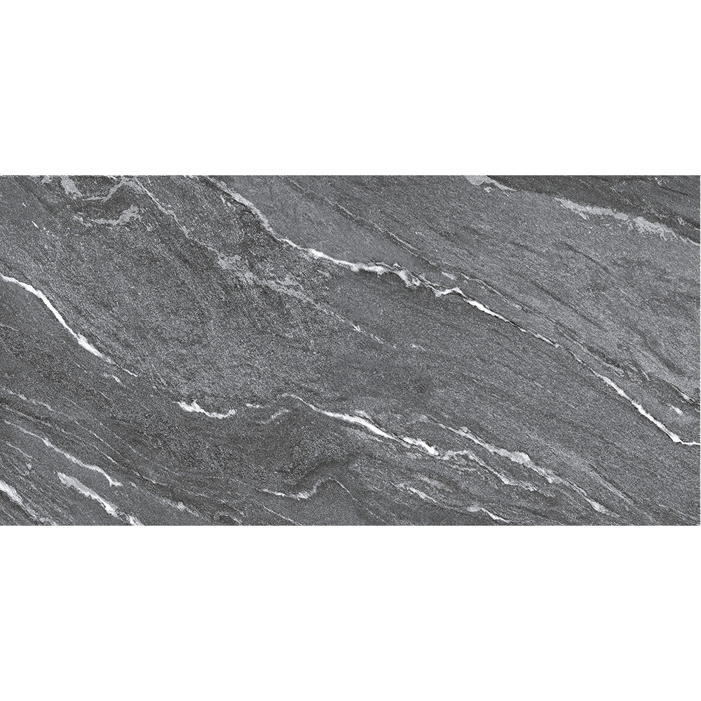Керамогранит Alma Ceramica Nexstone GFA114NXT70R sugar-эффект 1140х570 мм