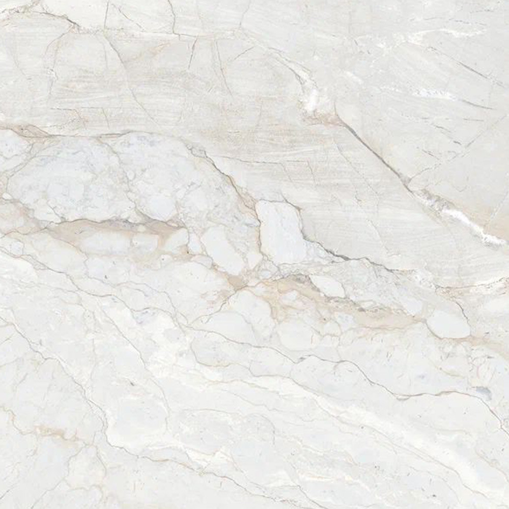 Изображение товара Belleza Narmada White Glossy 600x600 керамогранит плитка Изображение товара Belleza Narmada White Glossy 600x600 керамогранит плитка