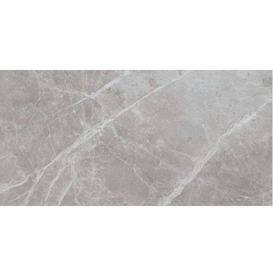 Изображение товара Керамогранит Atlas Concorde Marvel Pro Grey Fleury 80 800х400 мм настенный