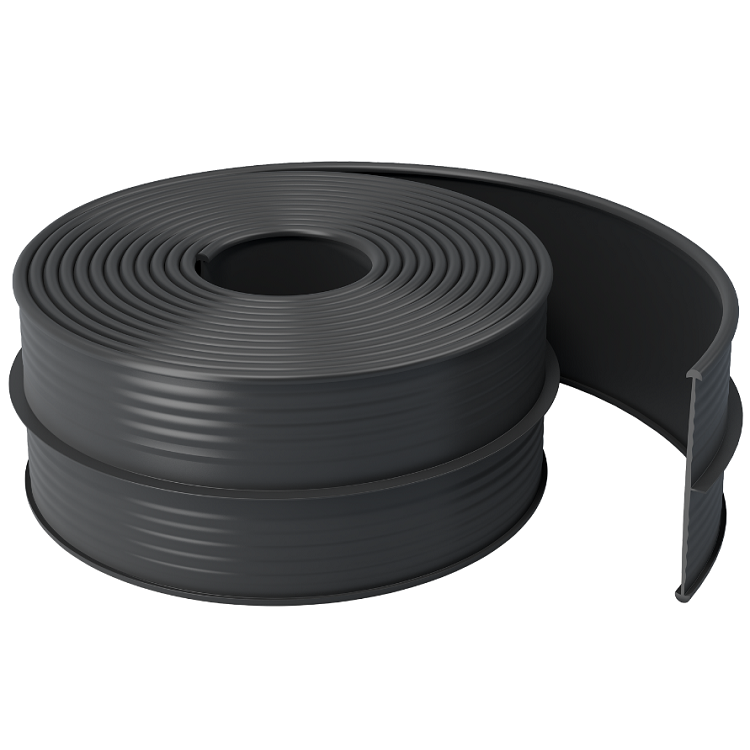 Изображение товара Гидрошпонка ПВХ Технониколь IC-240-2 20 м