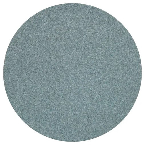 Изображение товара Круг шлифовальный Sia Abrasives siaflex 1948 sf50-125-0-120 на липучке Р120 125 мм 50 штук