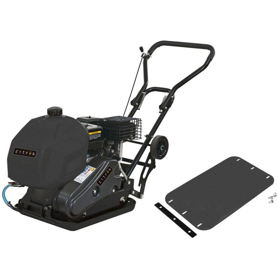 Виброплита Zitrek z3k62w 091-0202-2