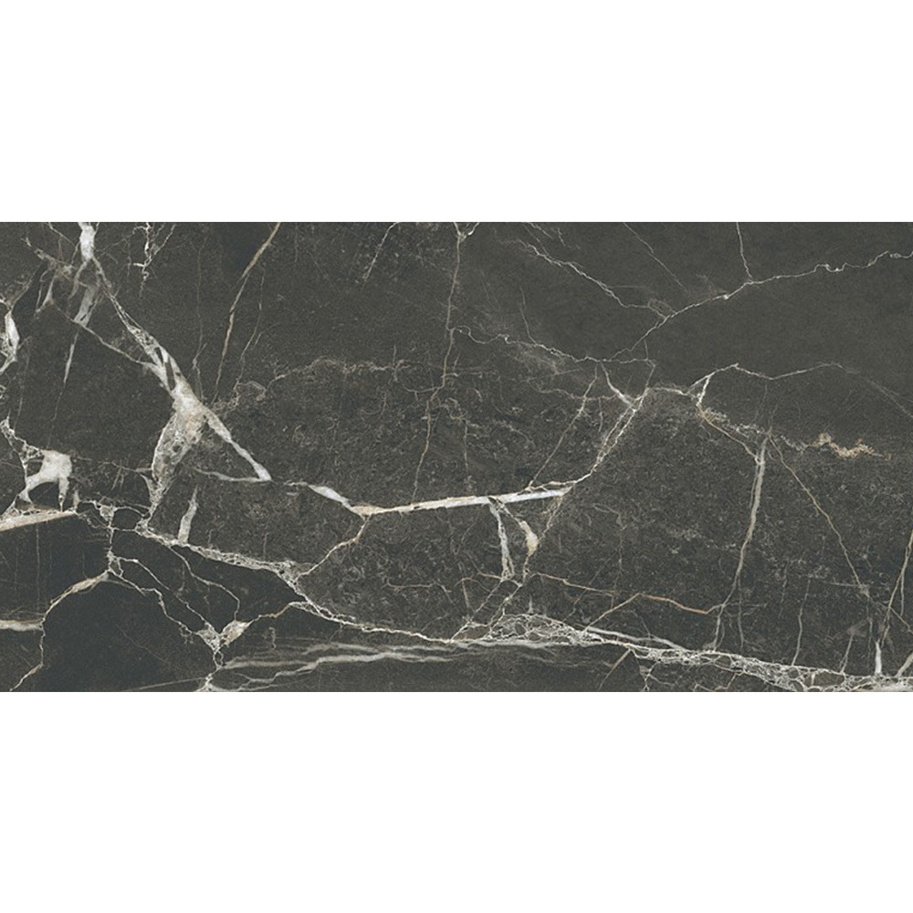 Изображение товара Керамогранит Vitra K950299R0001VTSP SilkMarble Порто Неро матовый R9 ректификат 1200х600х9 мм Изображение товара Керамогранит Vitra K950299R0001VTSP SilkMarble Порто Неро матовый R9 ректификат 1200х600х9 мм