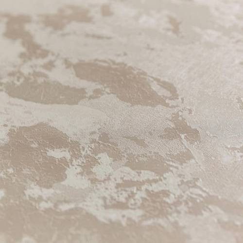 Изображение товара Обои виниловые на флизелиновой основе Kerama Marazzi Экзотика KM6007 с рельефной фактурой Изображение товара Обои виниловые на флизелиновой основе Kerama Marazzi Экзотика KM6007 с рельефной фактурой