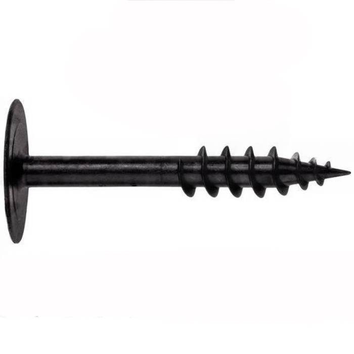 Саморезы для крепления утеплителя. Дюбель для изоляции izm 10x 220 со стальным гвоздем. Саморезы для крепления утеплителя. Дюбель тарельчатый 10*100. ).