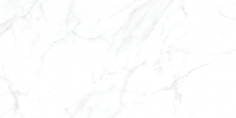 Изображение товара Плитка керамическая Cersanit Calacatta KTL051 белая 598x298 мм для стен и пола