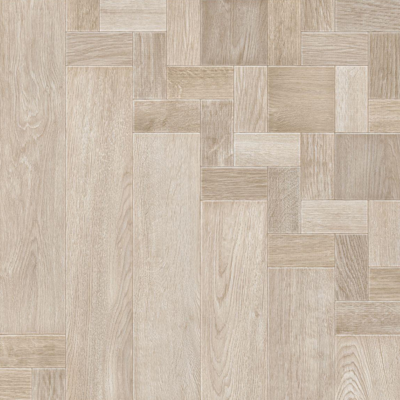 Линолеум бытовой Tarkett Grand Pocker 2 3x20 м