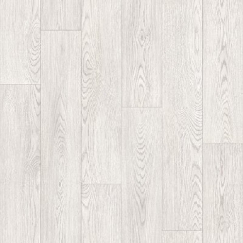 Линолеум бытовой Ideal Glory Lorena 1 006L 3 м резка