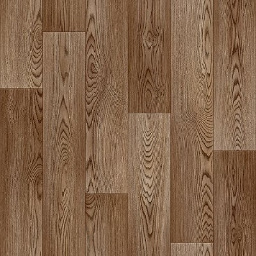 Линолеум бытовой Ideal Glory Lorena 2 662D 3,5 м резка