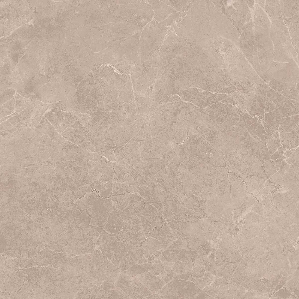 Изображение товара Керамогранит Kerama Marazzi Гран Пале бежевый 502х502х8,5 мм