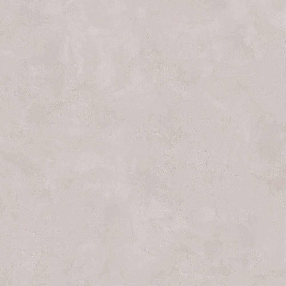 Изображение товара Керамогранит Kerama Marazzi Город на воде серый 502x502x8,5 мм для пола и стен