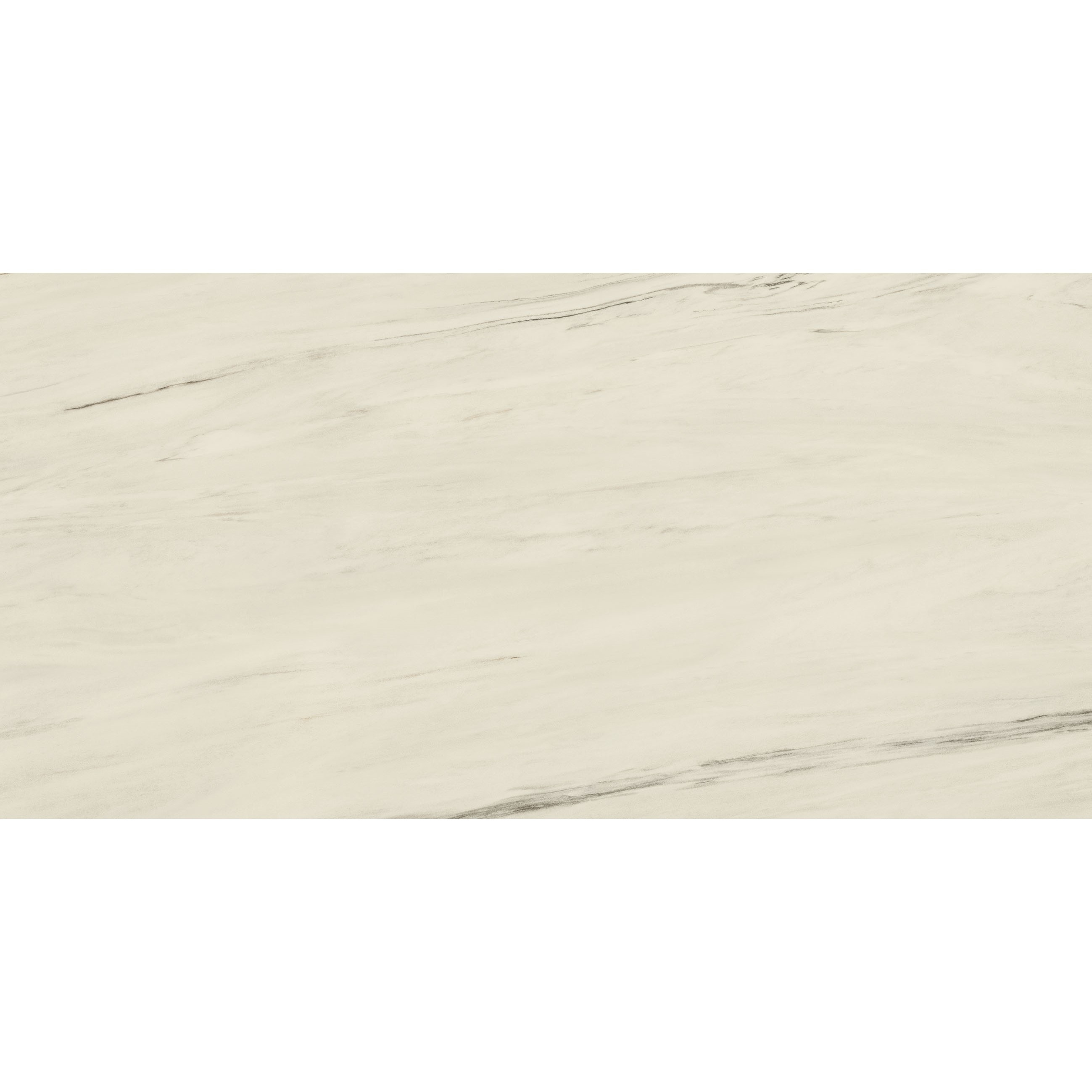 Изображение товара Керамогранит Atlas Concorde Marvel Dream Bianco Fantastico 2400x1200 мм Глянцевый Изображение товара Керамогранит Atlas Concorde Marvel Dream Bianco Fantastico 2400x1200 мм Глянцевый