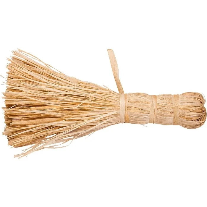 Изображение товара Кисть мочальная Matrix 84820 50х250мм для побелки и размывки