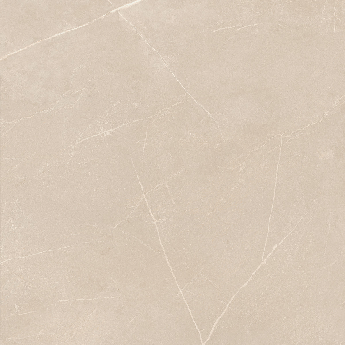 Изображение товара Керамогранит Estima Nolana NL01 Beige неполированный 600х600 мм Изображение товара Керамогранит Estima Nolana NL01 Beige неполированный 600х600 мм