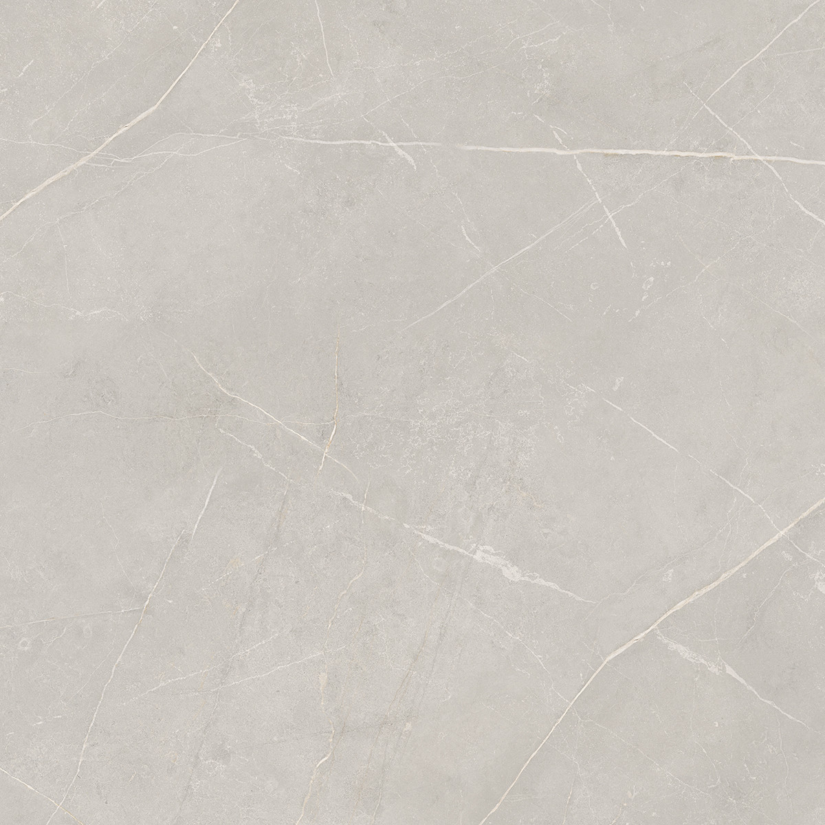 Изображение товара Керамогранит Estima Nolana NL02 Light Grey 600x600 мм для внутренней и наружной отделки