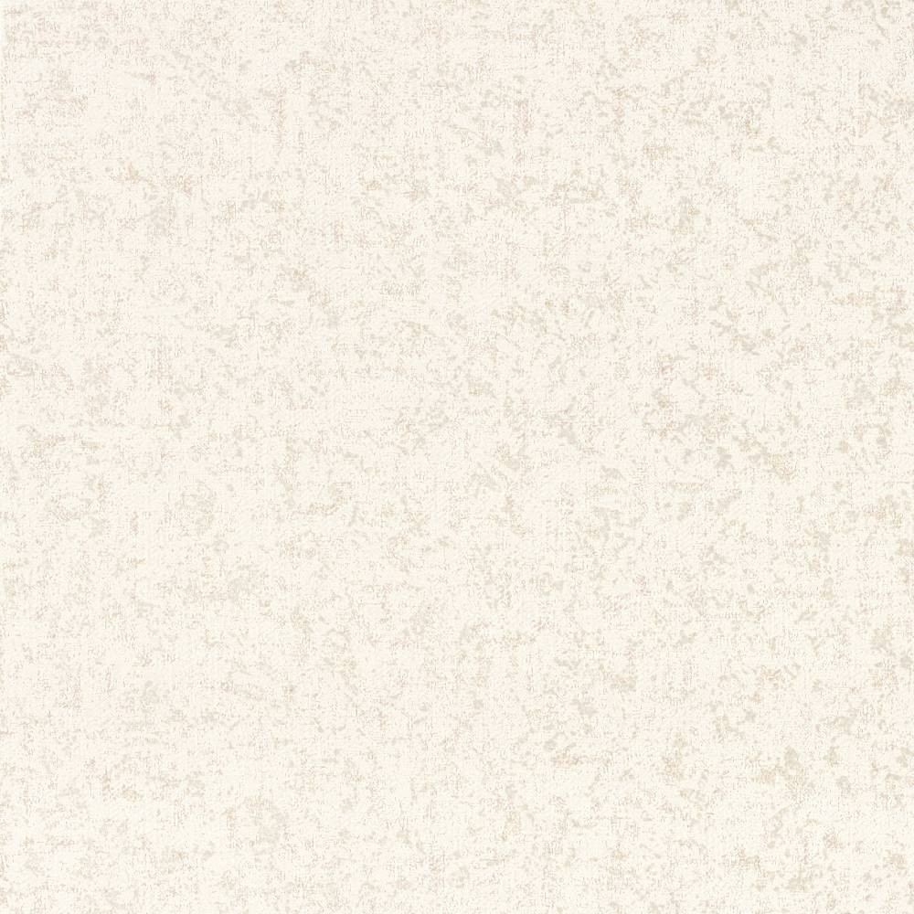 Изображение товара Виниловые обои Vilia Wallpaper Анжелика Фон 1453-62 для стен
