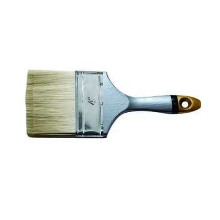 Изображение товара Кисть плоская Fit Техно 1 01172 25мм для лакокрасочных материалов