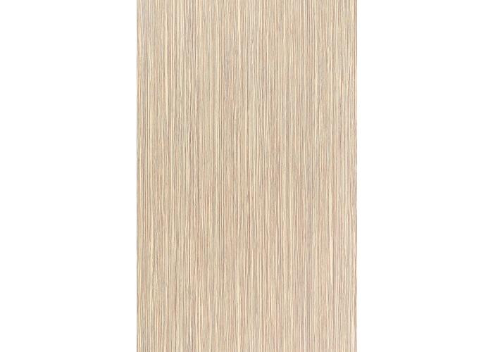 Изображение товара Керамическая плитка Creto Cypress vanilla 250x400 мм для ванных и жилых помещений