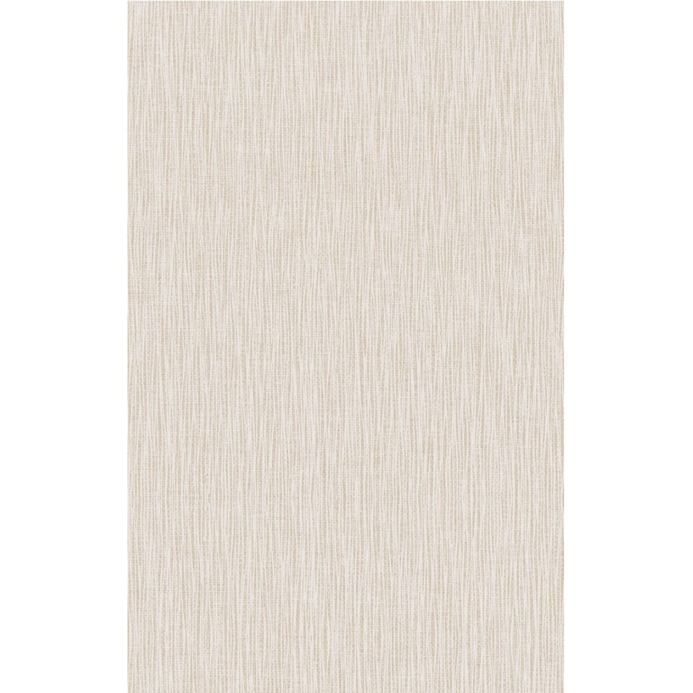 Изображение товара Керамическая плитка Kerama Marazzi 8304 Туари бежевая 300х200 мм глянцевая