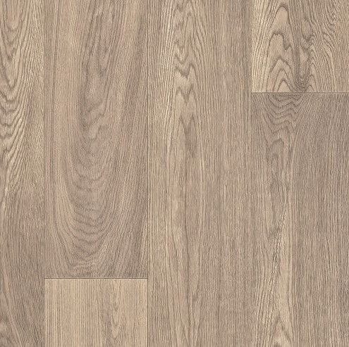 Линолеум бытовой Ideal Glory Pure Oak 11 914M 2,5х27 м