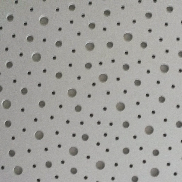 5мм плита звукопоглощающая. Кнауф акустик перфорированный. Кнауф акустика 1998х1188х12. Кнауф-акустика ппгз-с1-8/18кр-4фк-1998х1188х12,5. Кнауф-акустика ппгз-б2-12/25кв-4пк-2400х1200х12,5мм, белая.