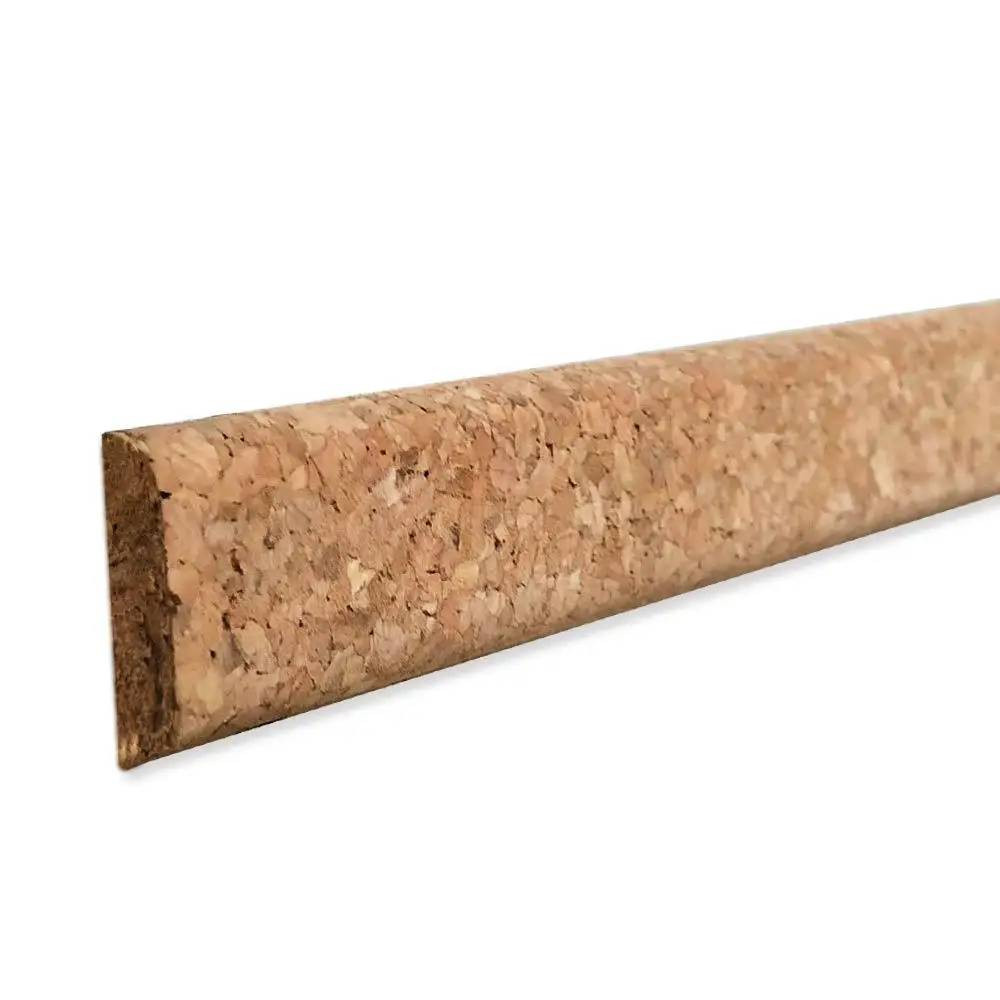 Изображение товара Штапик IberCork 11/С-501 915x24x6 мм из агломерированной пробки