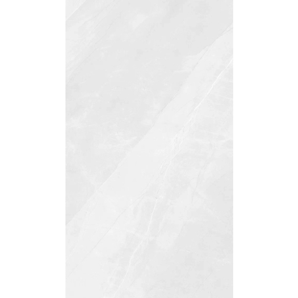 Изображение товара Плитка Belleza Scambio White Glossy 1200х600 мм Изображение товара Плитка Belleza Scambio White Glossy 1200х600 мм