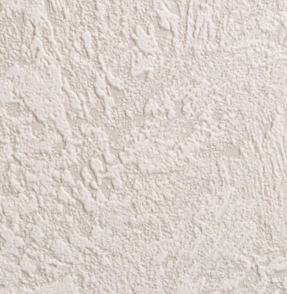 Обои флизелиновые Палитра Home Color Serra HC31052-21