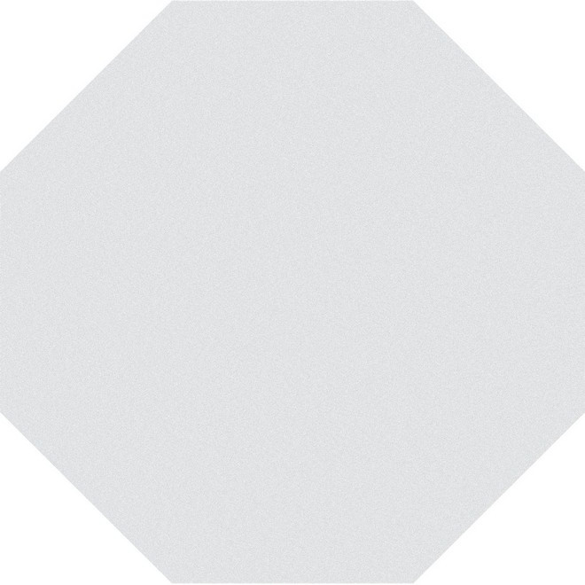 Изображение товара Керамогранит Kerama Marazzi Агуста белый 240х240 мм для пола и стен