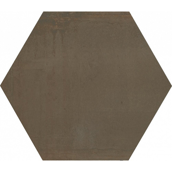 Керамогранит Kerama Marazzi SG27004N Раваль коричневый 334х290 мм