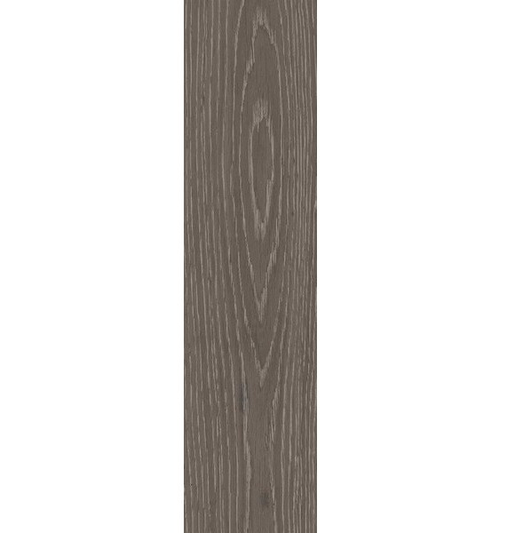 Изображение товара Керамогранит Kerama Marazzi Листоне коричневый матовый 402x99 мм