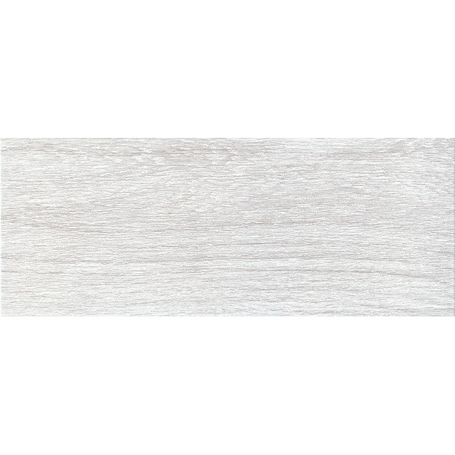 Изображение товара Керамогранит Kerama Marazzi Боско серый светлый 502х201 мм для внутренней и внешней отделки