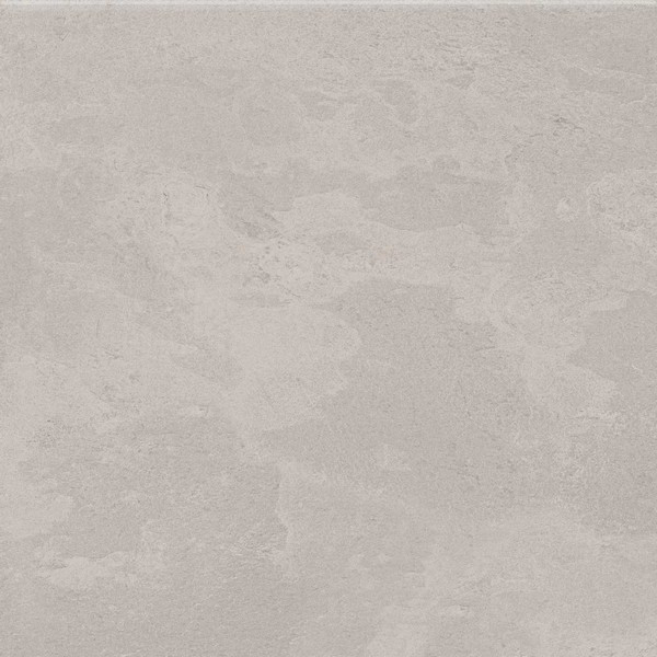 Изображение товара Керамогранит Kerama Marazzi Ламелла серый светлый 502х502 мм Изображение товара Керамогранит Kerama Marazzi Ламелла серый светлый 502х502 мм